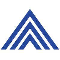 长春人文学院 校徽