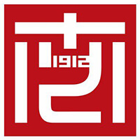南京艺术学院 校徽