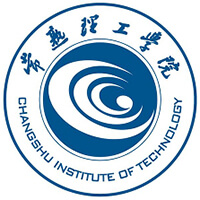常熟理工学院 校徽