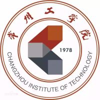 常州工学院 校徽