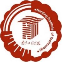南京工程学院 校徽