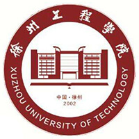徐州工程学院 校徽