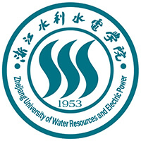 浙江水利水电学院 校徽