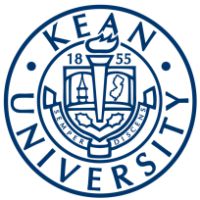 温州肯恩大学 校徽