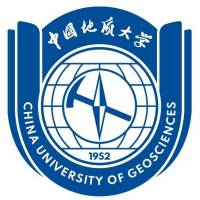 中国地质大学(北京) 校徽