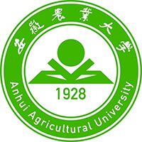 安徽农业大学 校徽