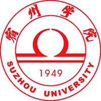 宿州学院 校徽