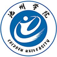 池州学院 校徽