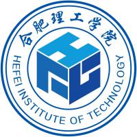 合肥理工学院 校徽
