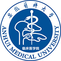 安徽医科大学临床医学院 校徽