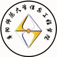阜阳理工学院 校徽