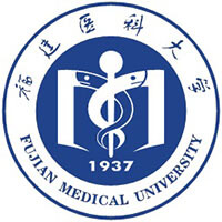 福建医科大学 校徽
