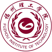 福州理工学院 校徽