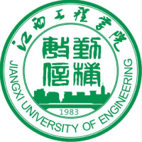 江西工程学院 校徽