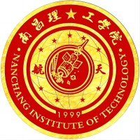 南昌理工学院 校徽