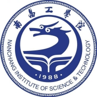 南昌工学院 校徽