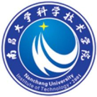 南昌大学科学技术学院 校徽