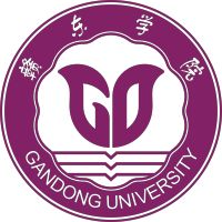 赣东学院 校徽