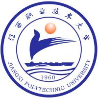 江西职业技术大学 校徽
