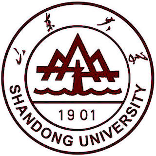 山东大学 校徽
