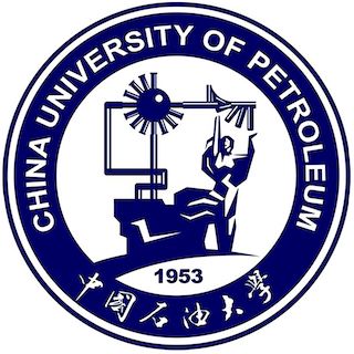 中国石油大学(华东) 校徽