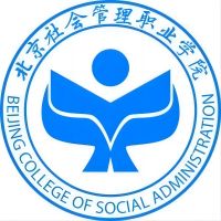 民政职业大学 校徽