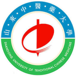 山东中医药大学 校徽