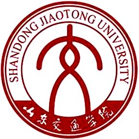 山东交通学院 校徽