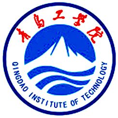 青岛工学院 校徽