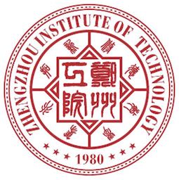 郑州工程技术学院 校徽