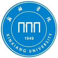 新乡学院 校徽