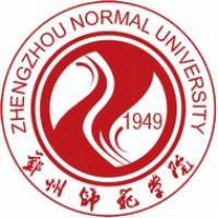 郑州师范学院 校徽
