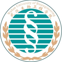 武汉生物工程学院 校徽
