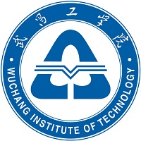 武昌工学院 校徽