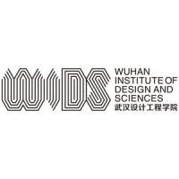 武汉设计工程学院 校徽