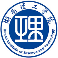 湖南理工学院 校徽