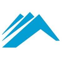 湖南科技大学潇湘学院 校徽