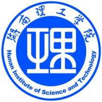湖南理工学院南湖学院 校徽