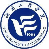 湖南工程学院应用技术学院 校徽