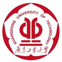 广东工业大学 校徽