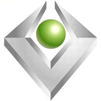 广州科技职业技术大学 校徽