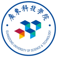 广东科技学院 校徽