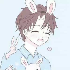 梦见三回便是缘尽 