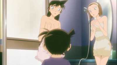 A想讲个宇宙给你听 