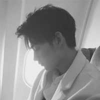 我真的是男孩纸 