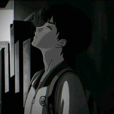 小北'_'