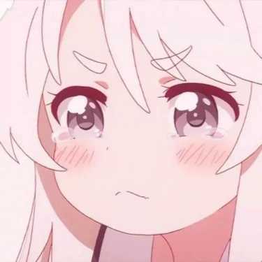 做正经生意的阿sir 