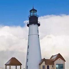 墨大叔的百宝屋 