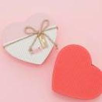 桑塔露露的礼物盒 