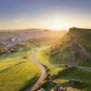 随心而动自由呼吸 